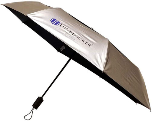 beyond blue uv blocker beyond blue uv blocker