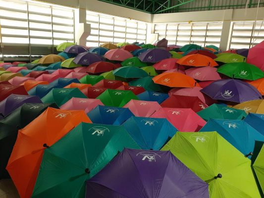 umbrella_color