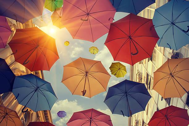 โรงงานผลิตร่มศิริบัวทอง โรงงานร่มคุณภาพที่ทุกคนให้ความไว้วางใจ