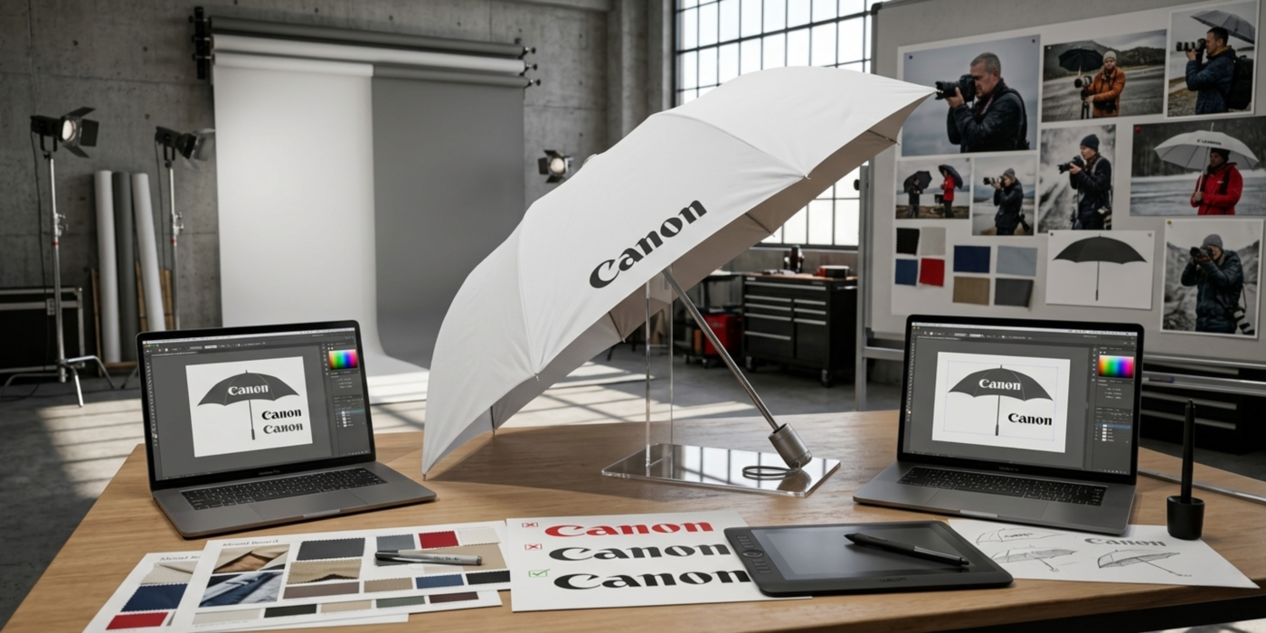 ทำไมร้านค้าและงานพิธีถึงนิยมสั่งซื้อ “ร่มพับราคาส่ง” ?